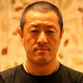 芒果tv网页版免费观看